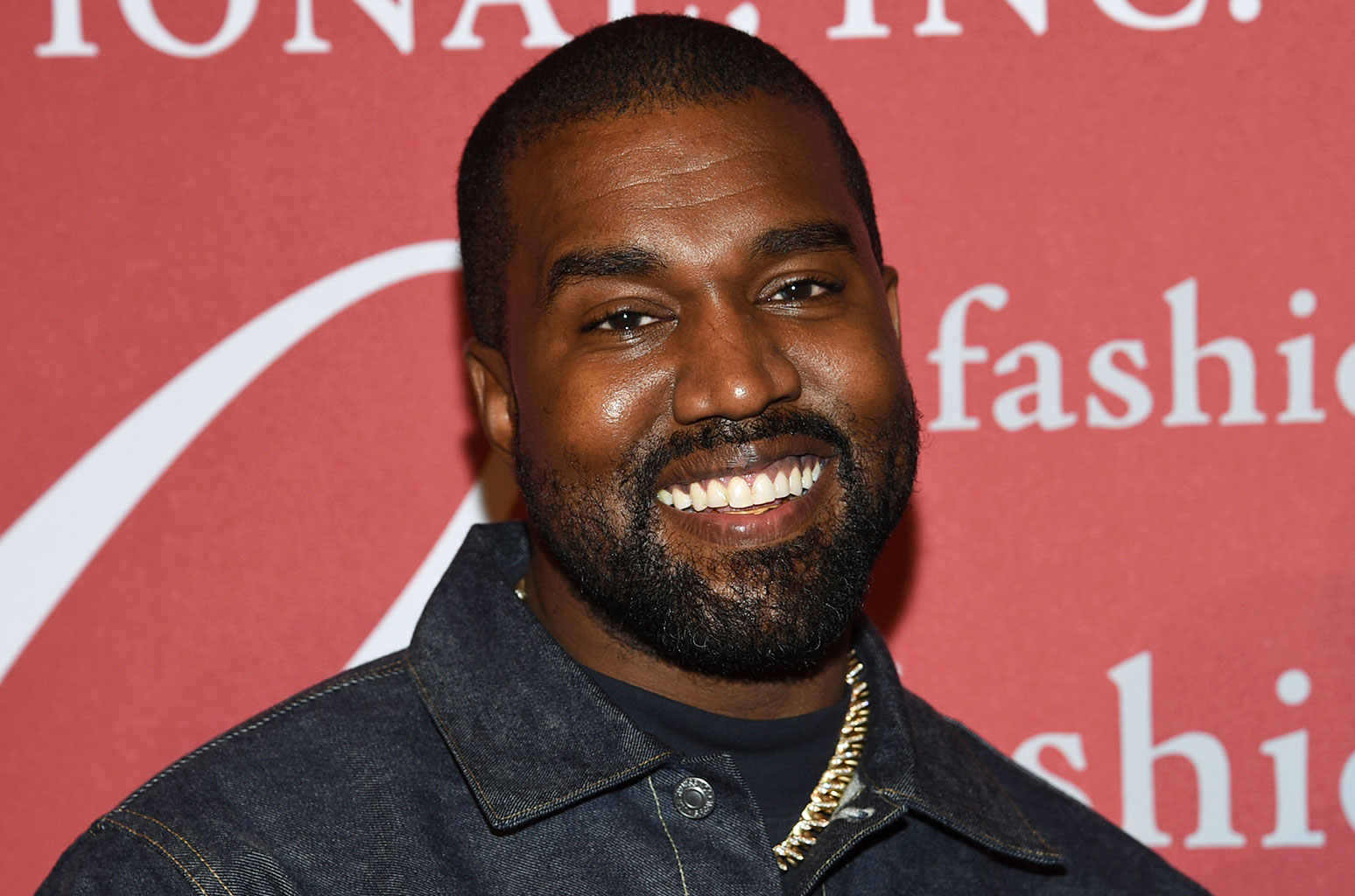 The 10 Most Uplifting Lyrics From Kanye West's 'Jesus Is Born' Album - www.billboard.com - Choir