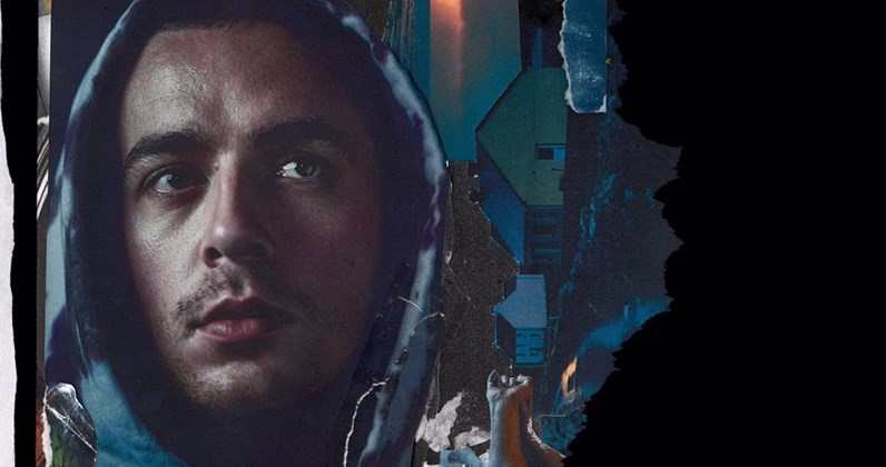 Dermot Kennedy claims the most weeks at Number 1 in 2019 on the Official Irish Albums Chart with Without Fear - www.officialcharts.com - Ireland