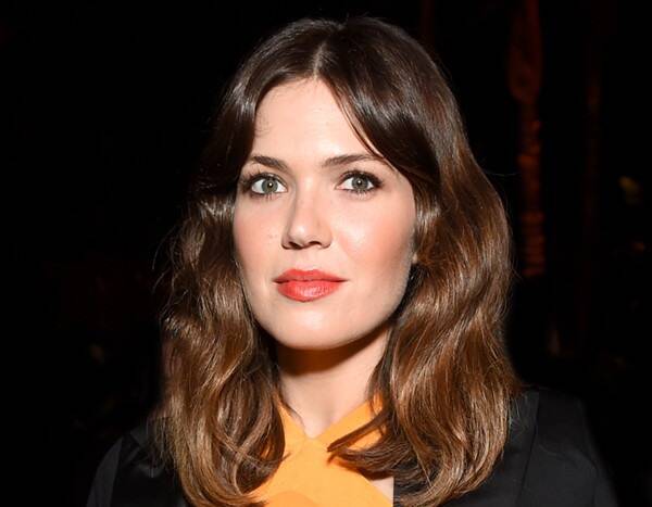 Mandy Moore's "Extraordinary" Trip to Ecuador Ruined By "Major Bout of Food Poisoning" - www.eonline.com - Ecuador
