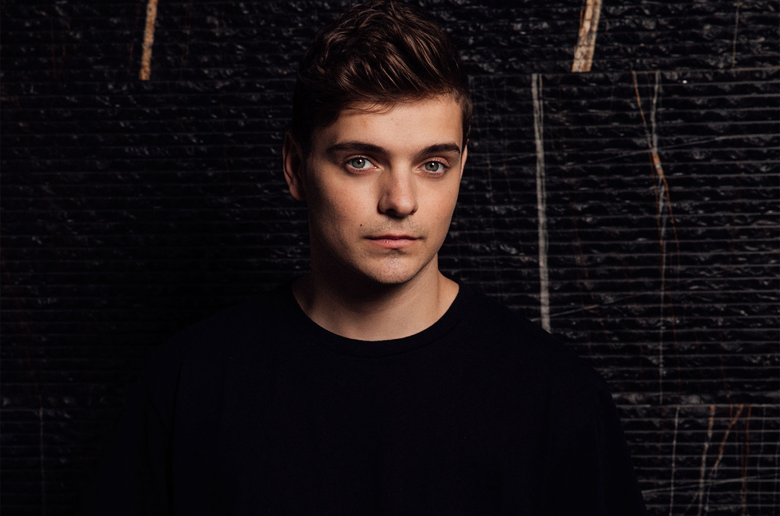 Martin Garrix 'Pleased With Outcome' of Appeals Court Ruling in Spinnin' Records Lawsuit - www.billboard.com