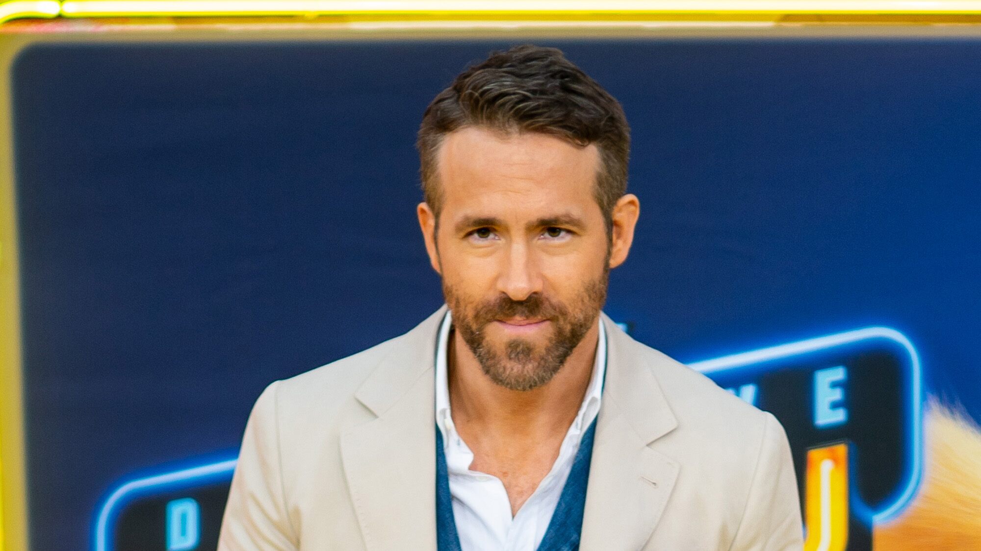 Ryan Reynolds confirms ‘Deadpool 3’ in the works at Marvel Studios: ‘It’s kind of crazy’ - www.foxnews.com