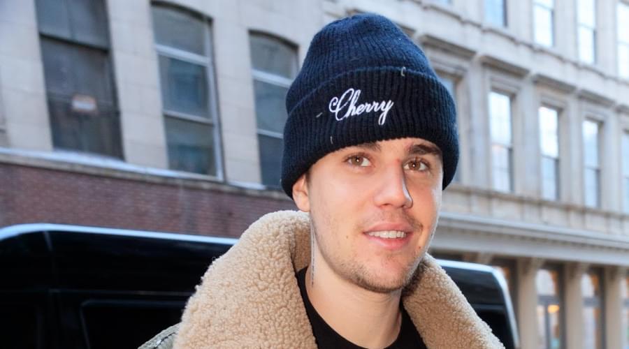 Here’s Everything We Know About Justin Bieber’s Upcoming Album - genius.com