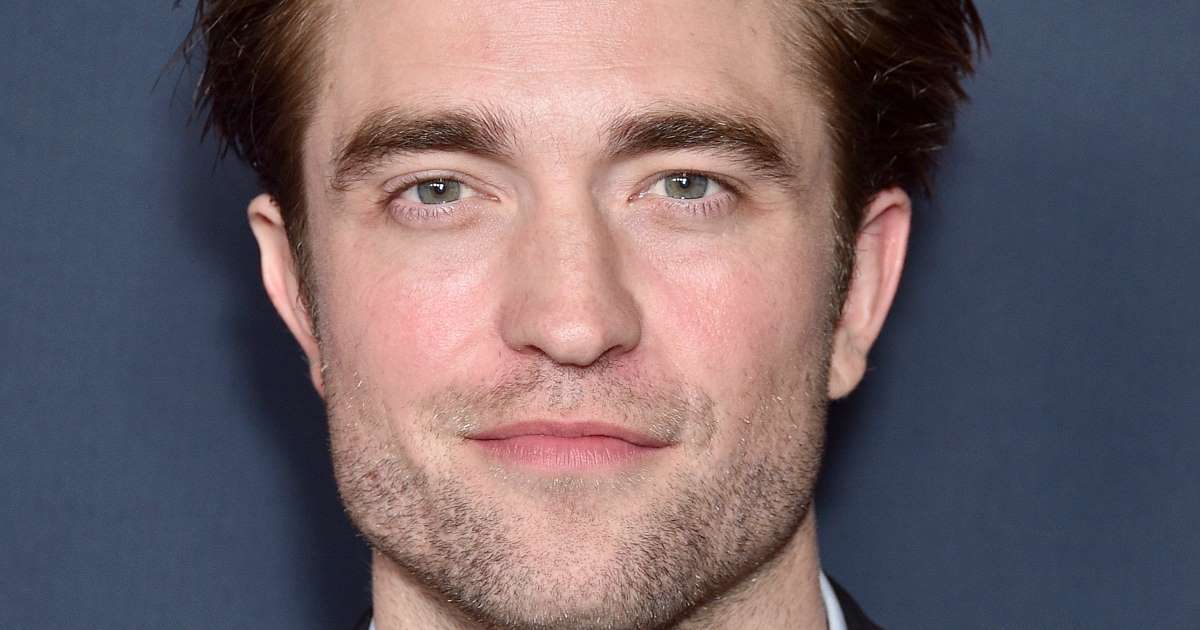 The Batman star Robert Pattinson says he would do "art house porn" if the movie flops - www.msn.com - county Wayne - county Reeves