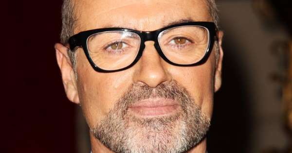 George Michael’s sister Melanie Panayiotou was 'a near recluse' at time of death - www.msn.com - London