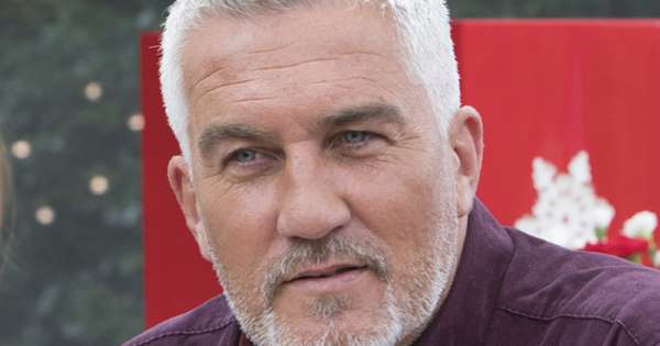 Paul Hollywood confirms romance with Melissa Spalding after months of speculation - www.msn.com - Britain