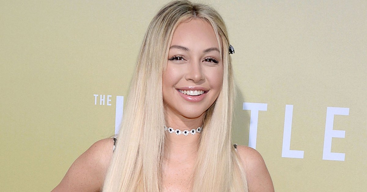 Bachelor’s Corinne Olympios Is Dating Vincent Fratantoni After Split From Jon Yunger - www.usmagazine.com - Paris - Miami