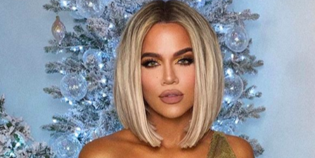 Khloé Kardashian Posts About People Who Cause "Pain" After Reuniting With Tristan Thompson - www.cosmopolitan.com