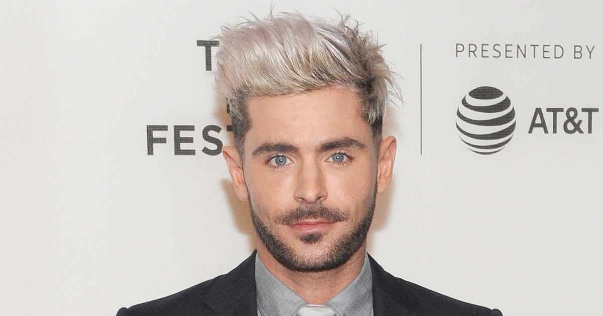Zac Efron Reportedly Hospitalized After Contracting Life-Threatening Infection in Papua New Guinea - www.usmagazine.com - Australia - USA - Papua New Guinea