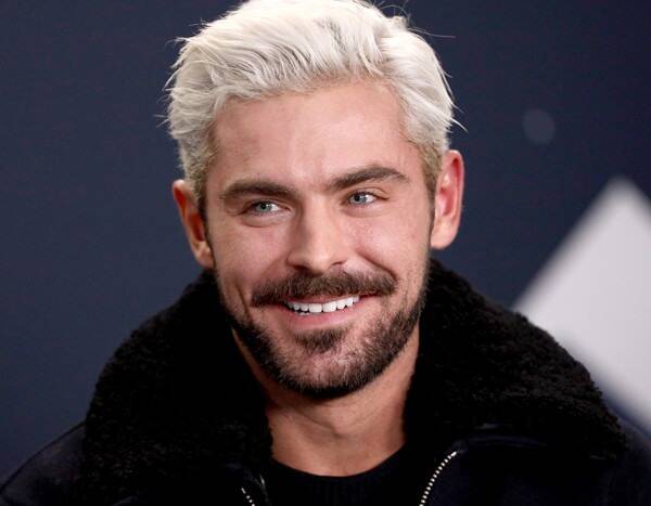 Sunday Telegraph - Zac Efron Breaks His Silence After Reportedly Being Rushed to an Australian Hospital - eonline.com - Australia - Papua New Guinea