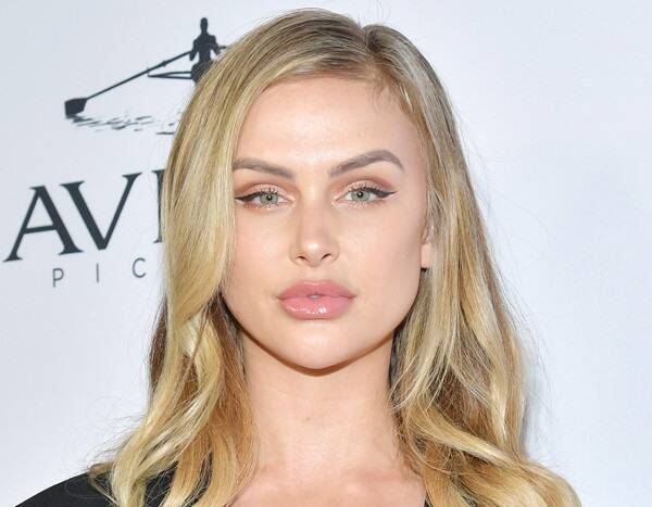 Lala Kent Shares Her 10-Year Transformation and It's Not What You'd Expect to See - www.eonline.com