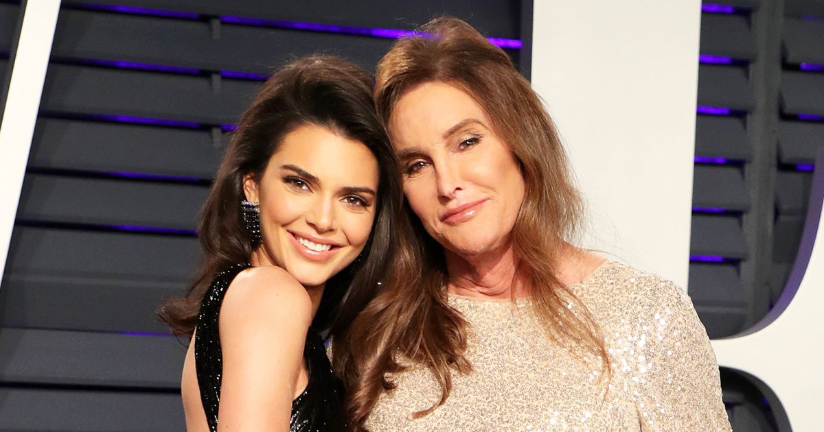 Caitlyn Jenner Reveals She Apologized to Her Kids After Fans Slammed Them Over ‘I’m a Celebrity’ Snub - www.usmagazine.com