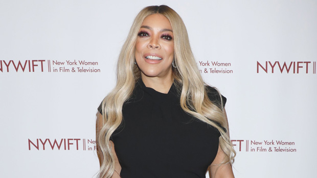 Wendy Williams Admits She ‘Can’t Wait’ To Return To Her Show After Spending Time With Family In Miami - hollywoodlife.com - Florida - New York