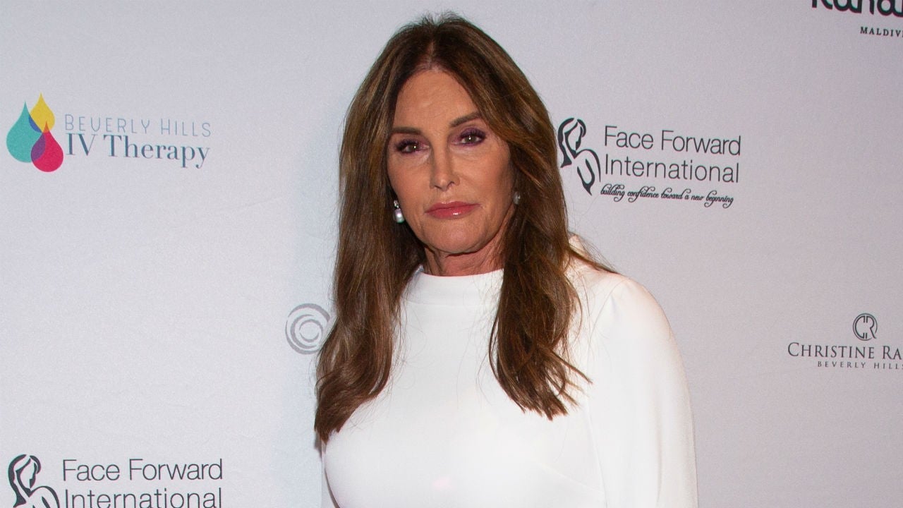 Caitlyn Jenner Speaks Out About Kardashians Not Greeting Her After Reality TV Show Exit - www.etonline.com - Britain