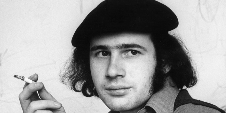 Neil Innes (Bonzo Dog Band, the Rutles, Monty Python) Dead at 75 - pitchfork.com - Britain - London - Germany
