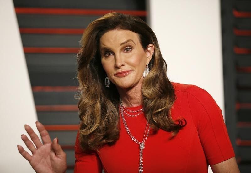 Caitlyn Jenner said she apologized to Kardashians for criticism following her reality TV show exit - www.foxnews.com - Australia