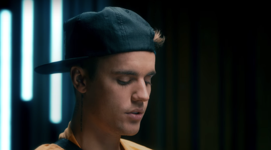 Justin Bieber Shares The Trailer For His New Docu-Series ‘Seasons’ - genius.com