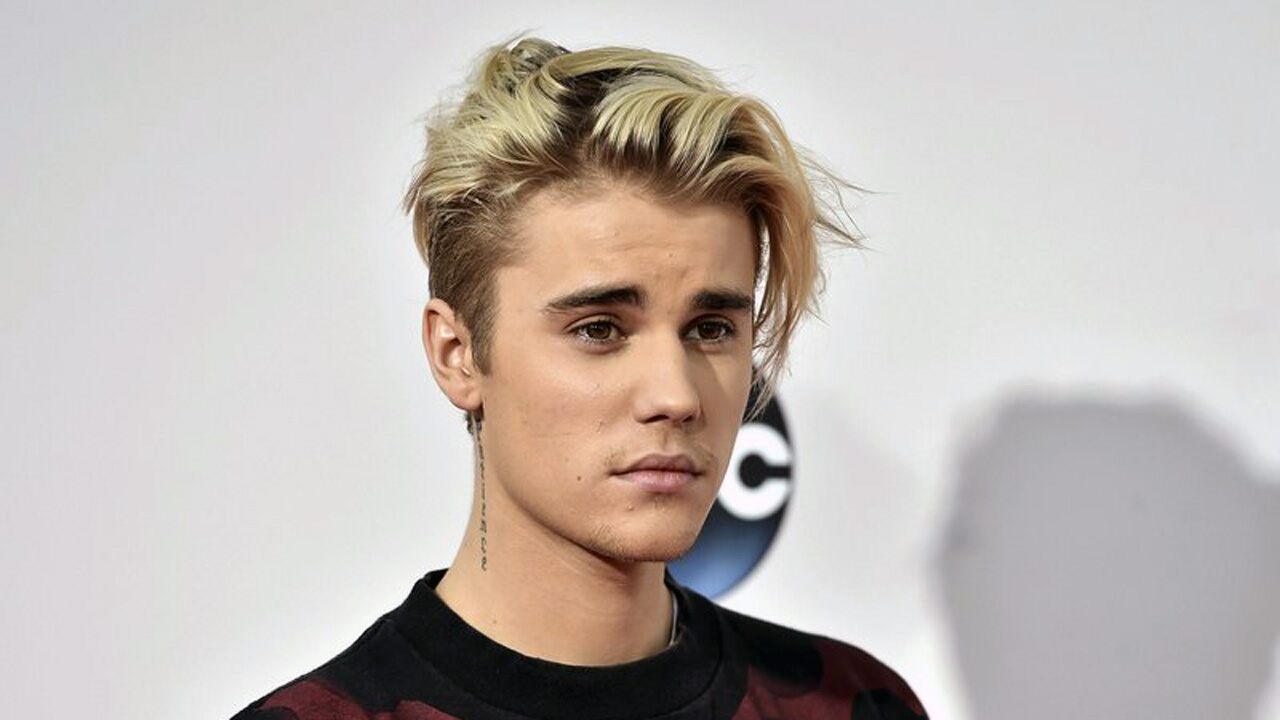 Justin Bieber shows off religious ink in new Instagram videos - www.foxnews.com