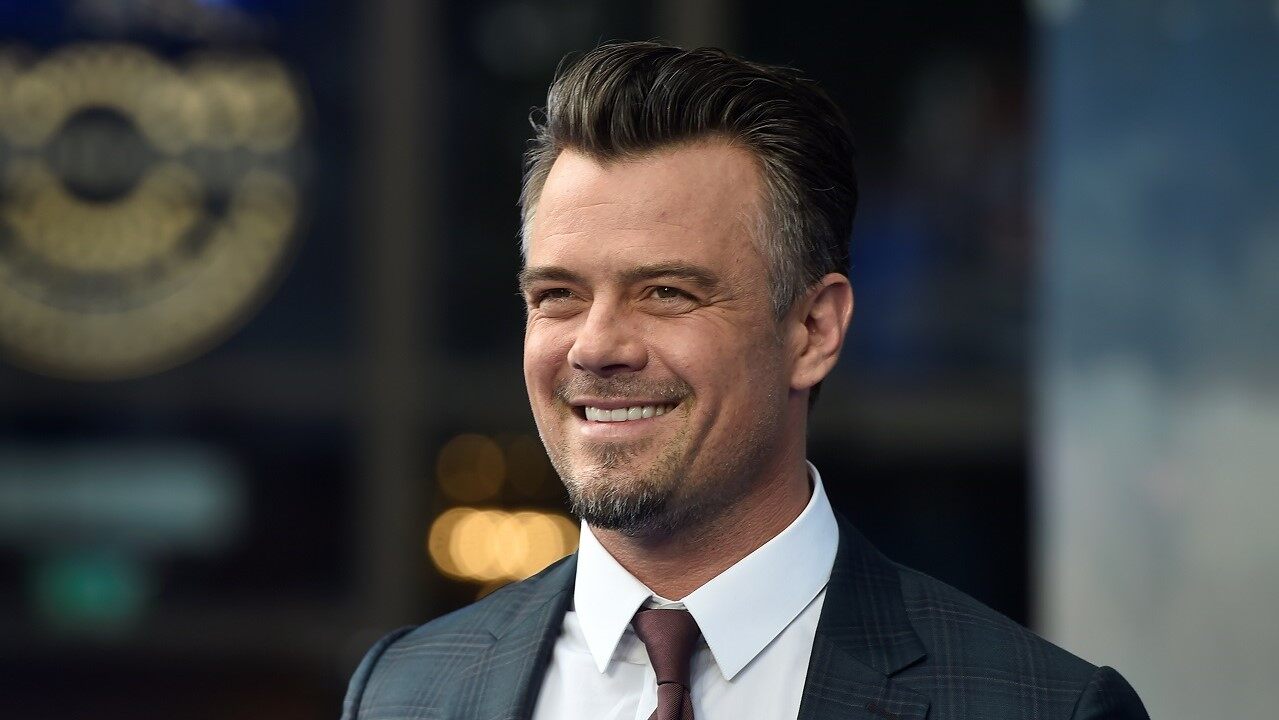 ‘Transformers’ star Josh Duhamel to be paid $175G as the face of North Dakota after contract extension - www.foxnews.com - state North Dakota