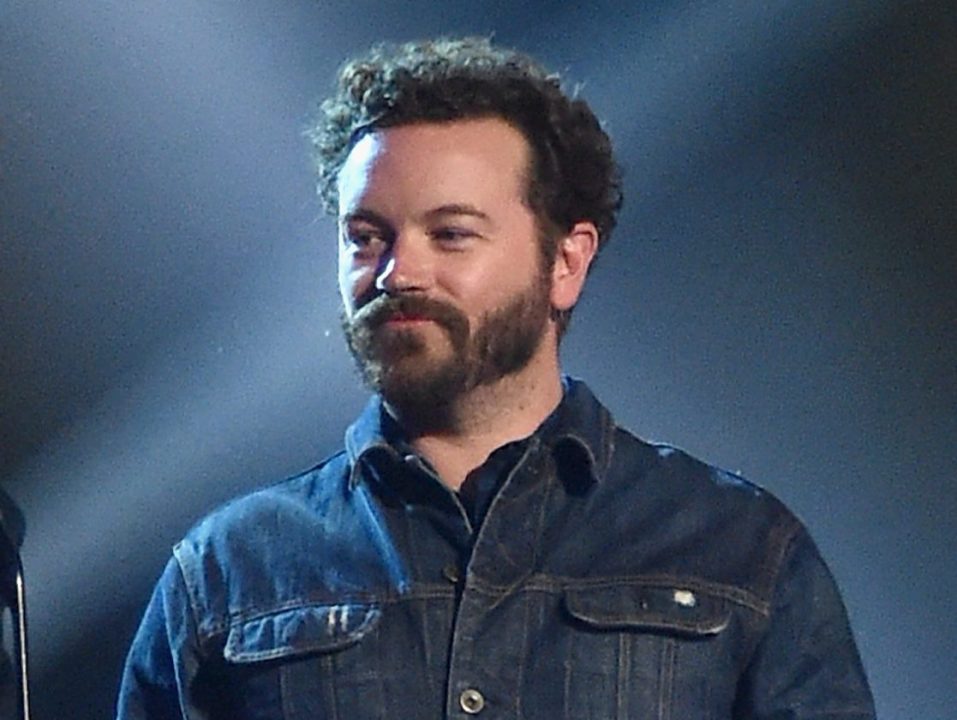 Danny Masterson trying to dismiss stalking and harassment lawsuit - torontosun.com - California