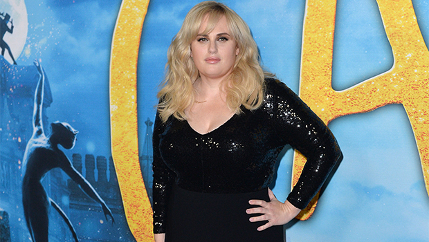 Rebel Wilson Proudly Shows Off Slender Figure In Special NYE Instagram Post - hollywoodlife.com