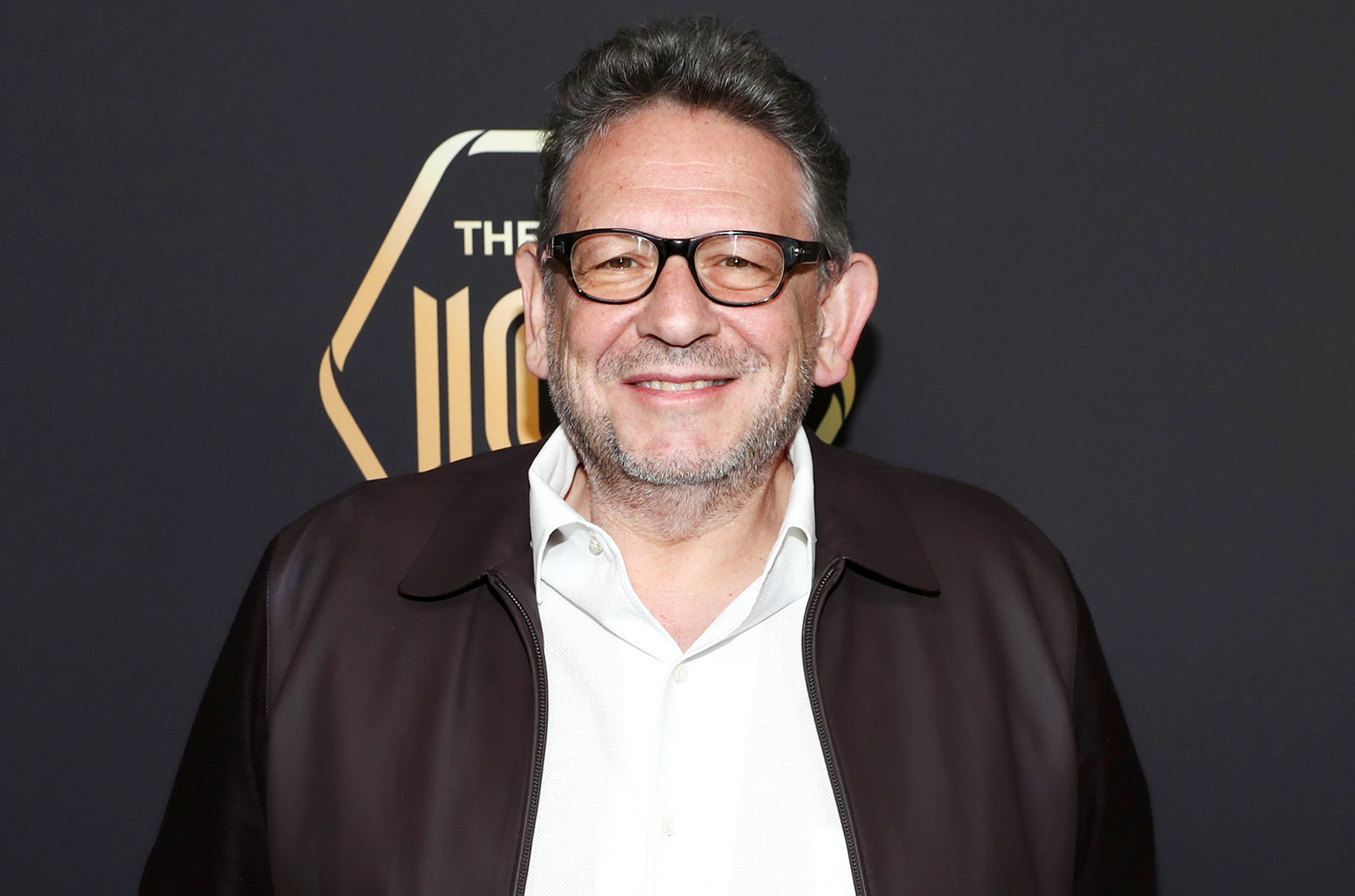 UMG CEO Lucian Grainge Calls Tencent Deal 'Strong Validation of Our Business Strategy' - www.billboard.com