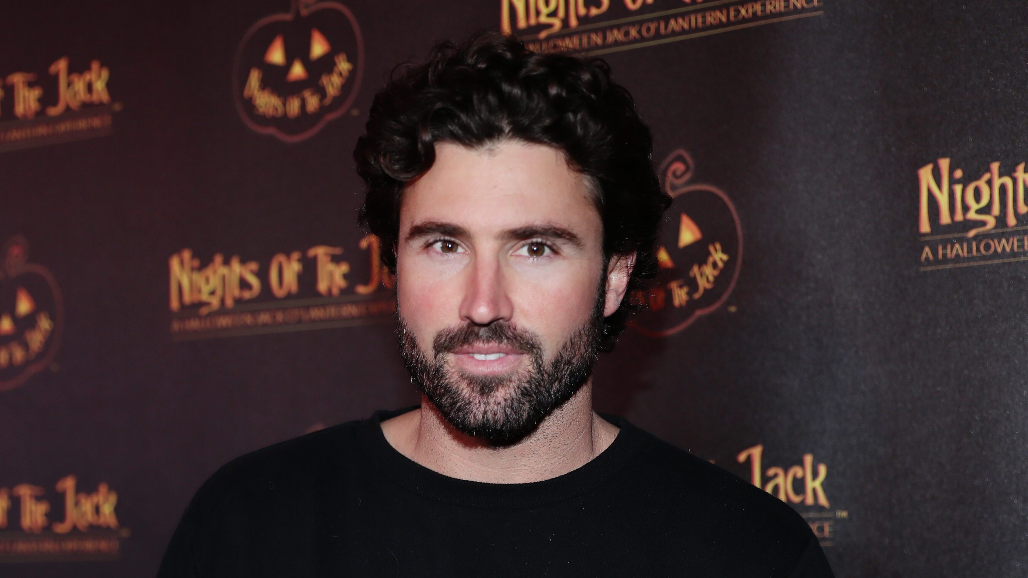 Brody Jenner gifted Elvis Presley's necklace by mom Linda Thompson - www.foxnews.com