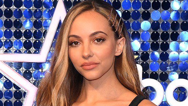 Jade Thirlwall shocked at ‘self-hatred’ in old Facebook post - www.breakingnews.ie - Santa - county Ross - Indiana