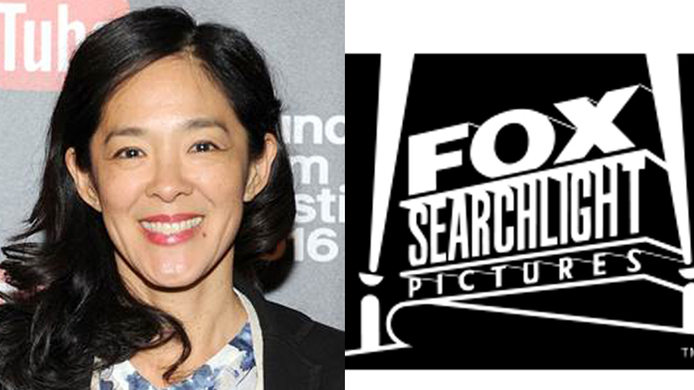 Searchlight Television Taps Amazon’s Gina Kwon As Head Of Development &amp; Production - deadline.com