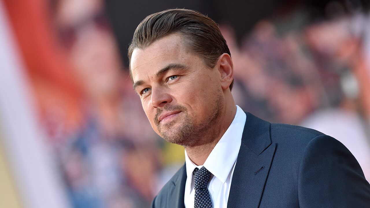 Leonardo DiCaprio to donate $3M for Australia wildfire relief - www.foxnews.com - Australia
