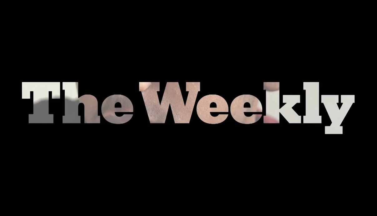 ‘The Weekly’: FX “Strongly Considering” Renewal, Eyes Shift To More Topical Content - deadline.com - New York