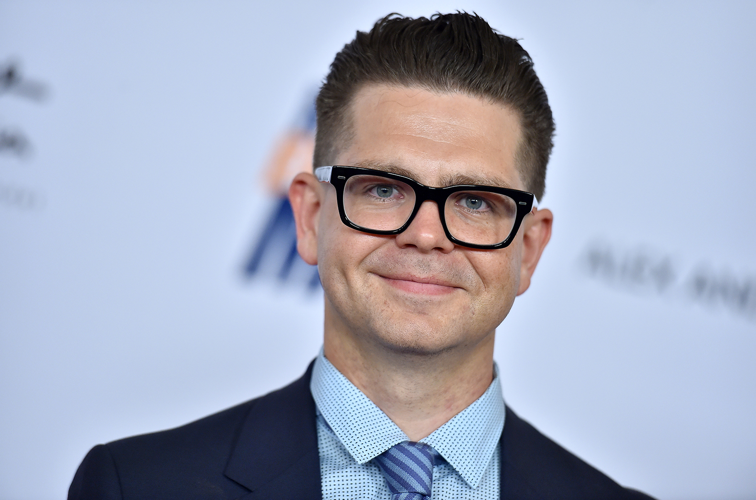 Jack Osbourne Had the Funniest Response to Prince Harry's Decision to 'Step Back' From Royal Duties - www.billboard.com