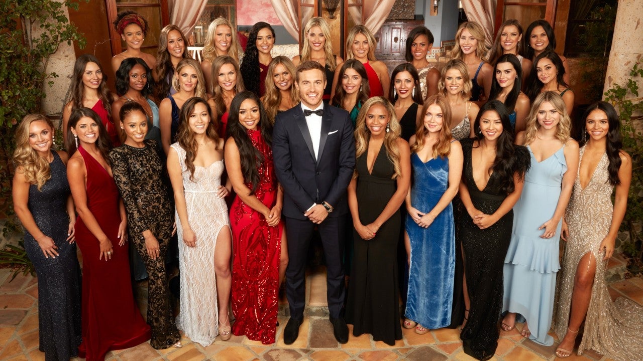 'Bachelor' Viewers Think This Frontrunner Made Her Own Fan Account: See The Comment - www.etonline.com - Alabama