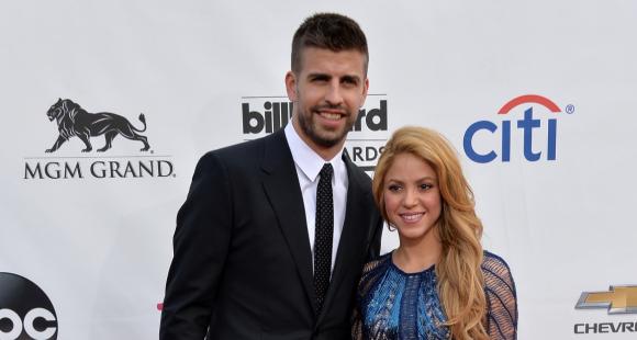 Shakira opens up on why she won’t marry her longtime boyfriend Gerard Piqué - www.pinkvilla.com - Spain - city Columbia