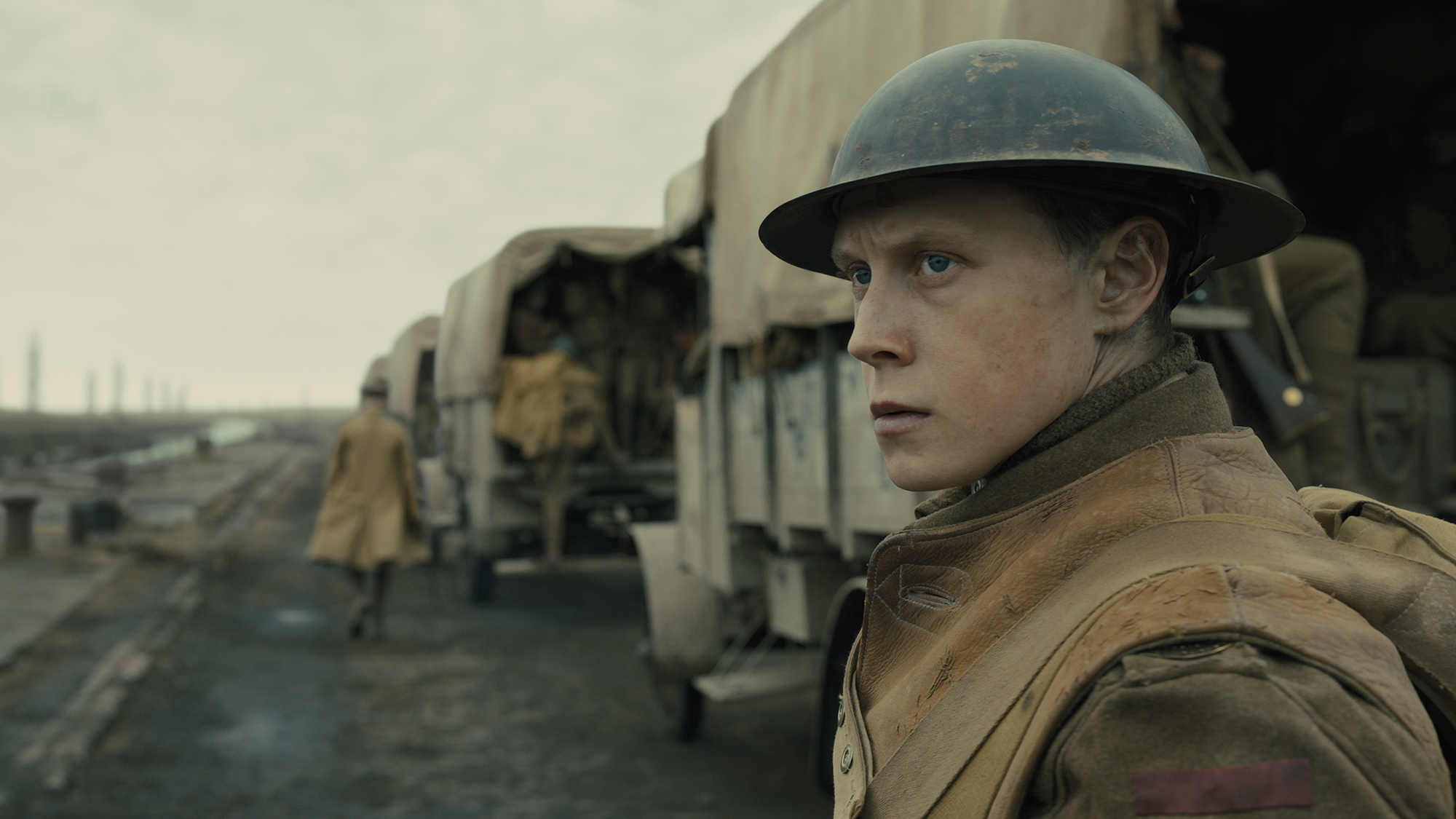 ‘1917’ Wins Best Picture at 3rd Annual Hollywood Critics Association Awards - variety.com