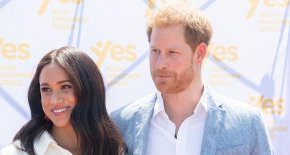 Meghan Markle RETURNS to Canada without Prince Harry after bombshell announcement? Find Out - www.pinkvilla.com - Canada