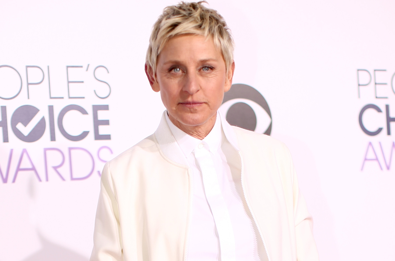 Ellen DeGeneres Launches GoFundMe to Help People &amp; Animals Devastated by Australian Fires - www.billboard.com - Australia - county Cross