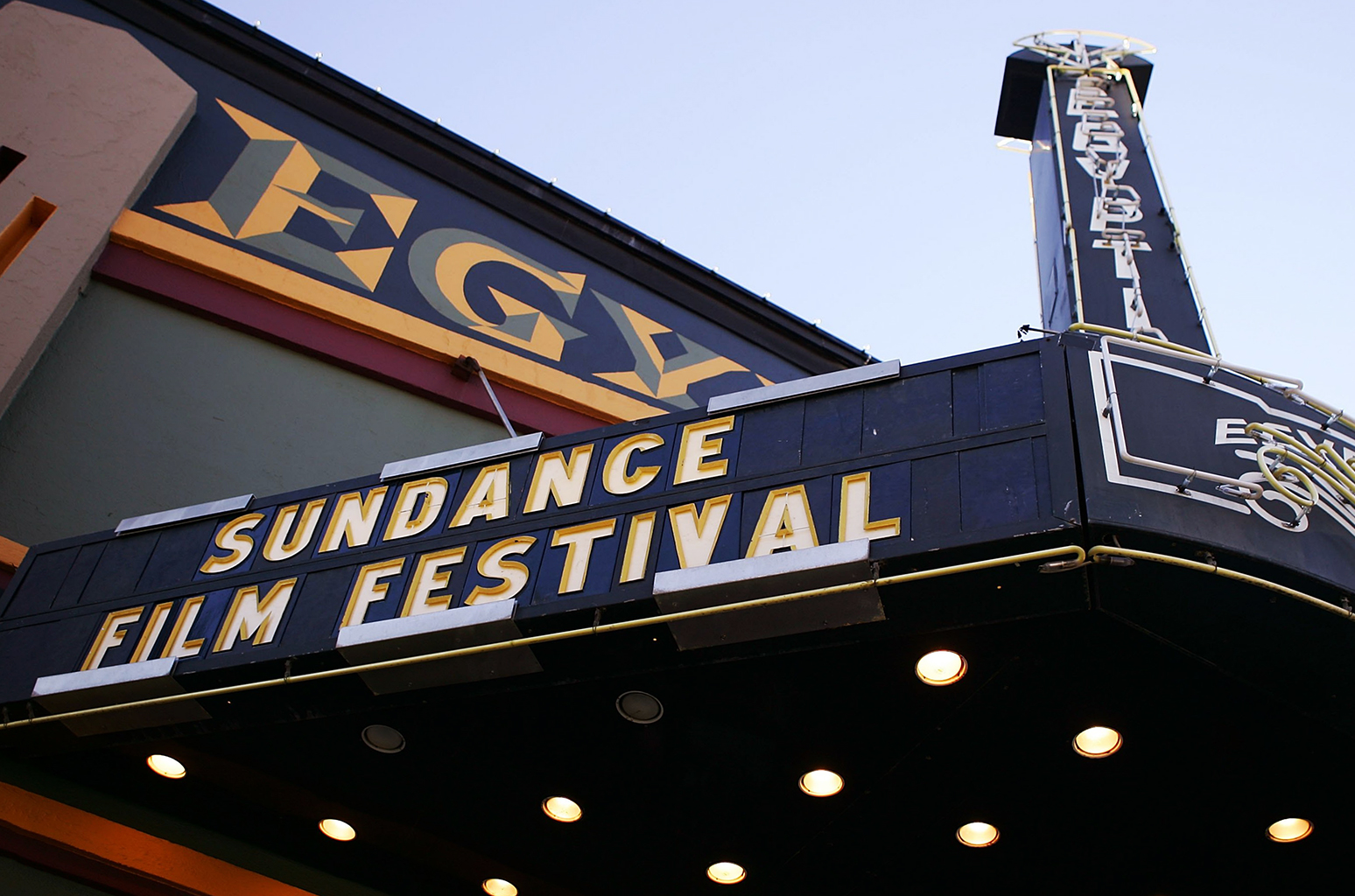 Lisa Loeb to Headline BMI's Snowball Showcase at Sundance Film Festival - www.billboard.com