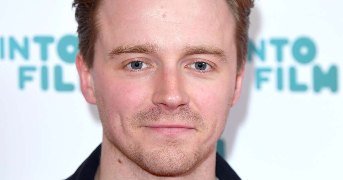 Jack Lowden: I may be a Bafta Rising Star nominee, but I'm never recognised - www.msn.com - Scotland - city Dunkirk