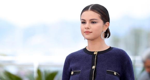 Selena Gomez REVEALS her mother struggled with IVF after an emotional Amy Schumer opens up about her journey - www.pinkvilla.com