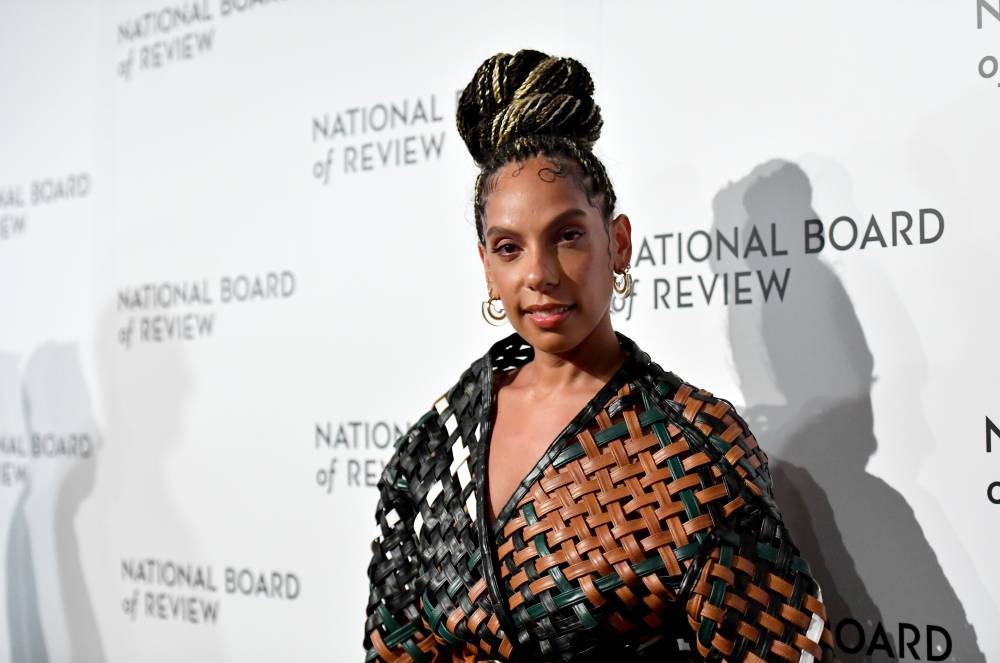 Melina Matsoukas, TV's 'Pose' &amp; More Named 2020 Essence Black Women In Hollywood Honorees - www.billboard.com - Hollywood - Beverly Hills