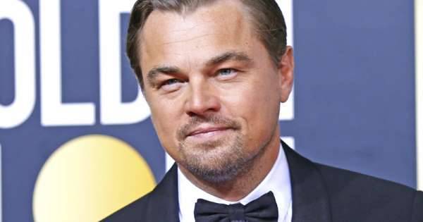 Leonardo DiCaprio's Earth Alliance Donates $3M to Australia Fire Relief - www.msn.com - Australia