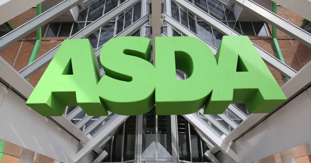 Asda is closing its in-store meat and fish counters - www.manchestereveningnews.co.uk