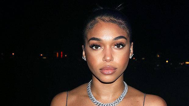 Lori Harvey Starts 23rd Birthday Celebrations With Rumored BF Future Her Friends - hollywoodlife.com