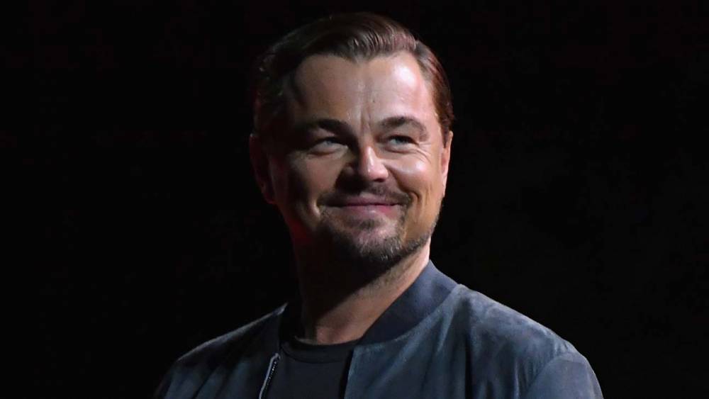 Leonardo DiCaprio's Earth Alliance to Donate $3 Million for Australia Wildfire Relief - www.hollywoodreporter.com - Australia