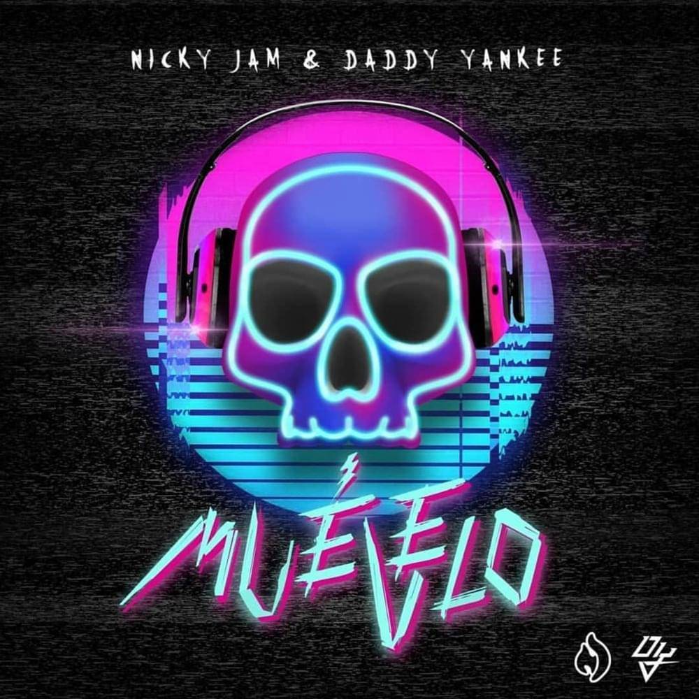 Daddy Yankee’s Nicky Jam Collaboration “Muévelo” Is His Latest Flip Of A ’90s Hit - genius.com - Jamaica