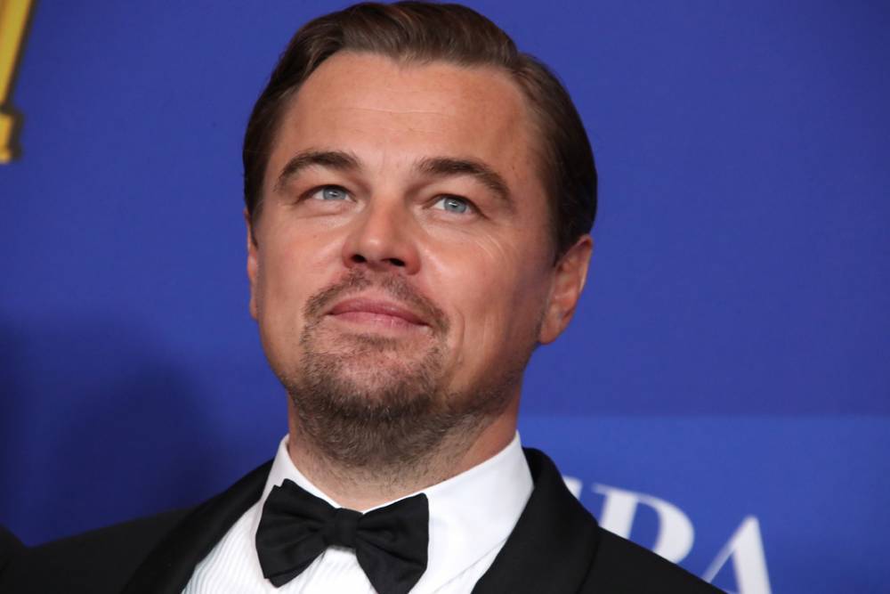 Leonardo DiCaprio’s Foundation To Donate $3 Million To Australia Wildfire Relief Efforts - deadline.com - Australia