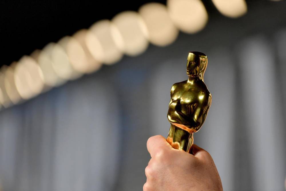 How to Watch the 2020 Oscar Nominations - www.tvguide.com