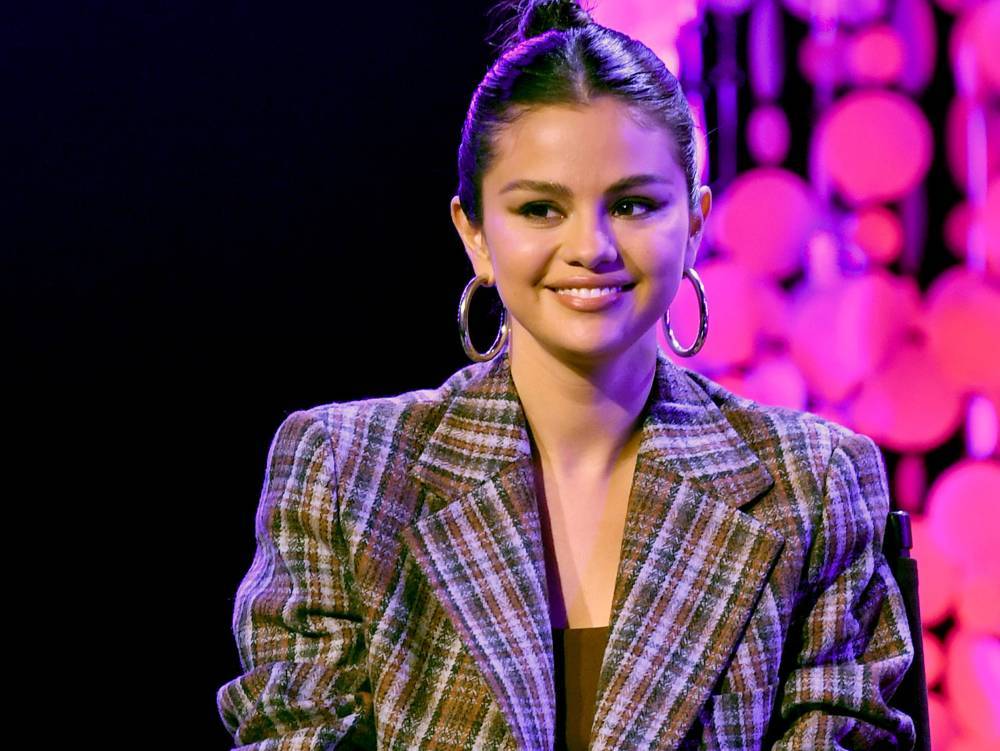 'SO MANY WASTED NIGHTS': Selena Gomez slams Justin Bieber in new album Rare - torontosun.com - county Love