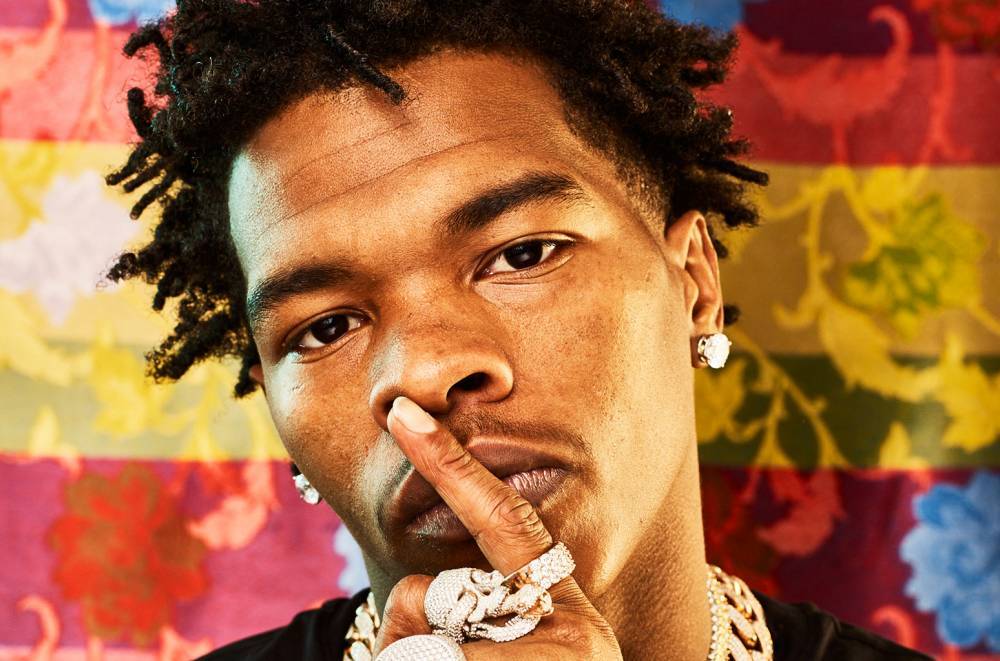 Lil Baby Reflects on His Life of Riches on 'Sum 2 Prove': Listen - www.billboard.com