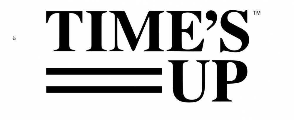 Time’s Up Critical Database Launches in Effort to Amplify Underrepresented Critics - variety.com - Los Angeles
